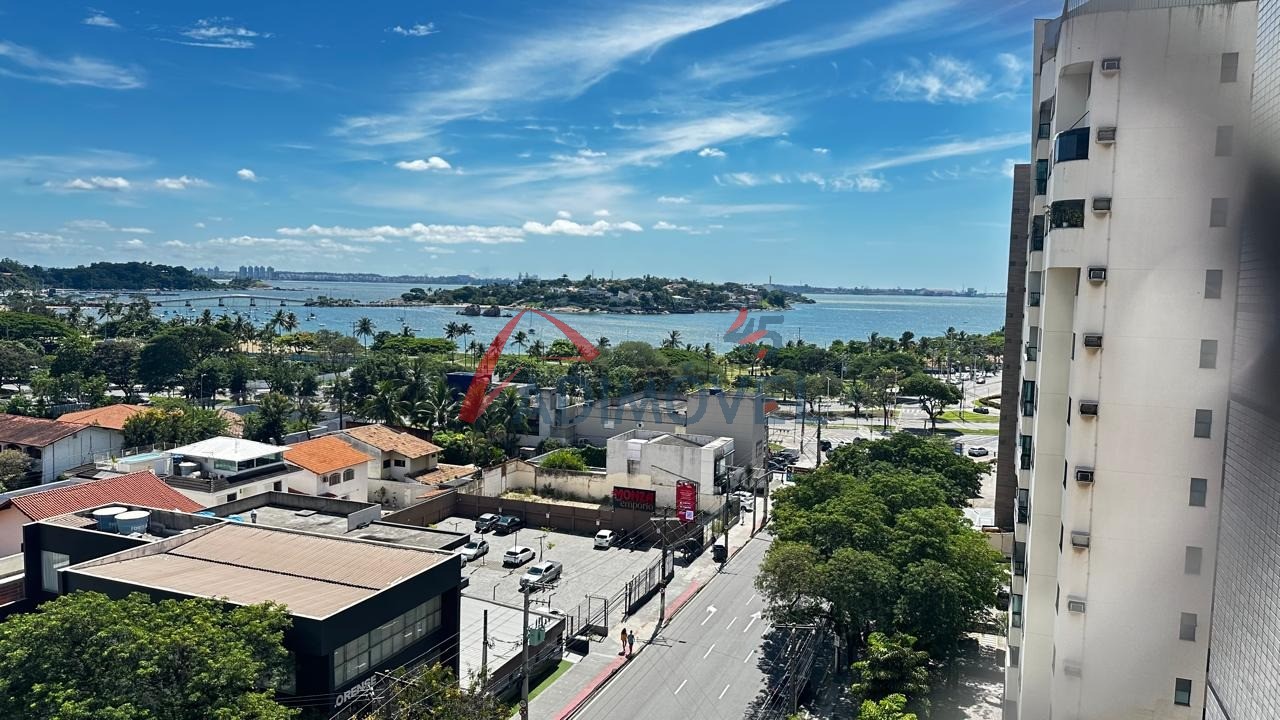 Apartamento, 4 quartos, 147 m² - Foto 4