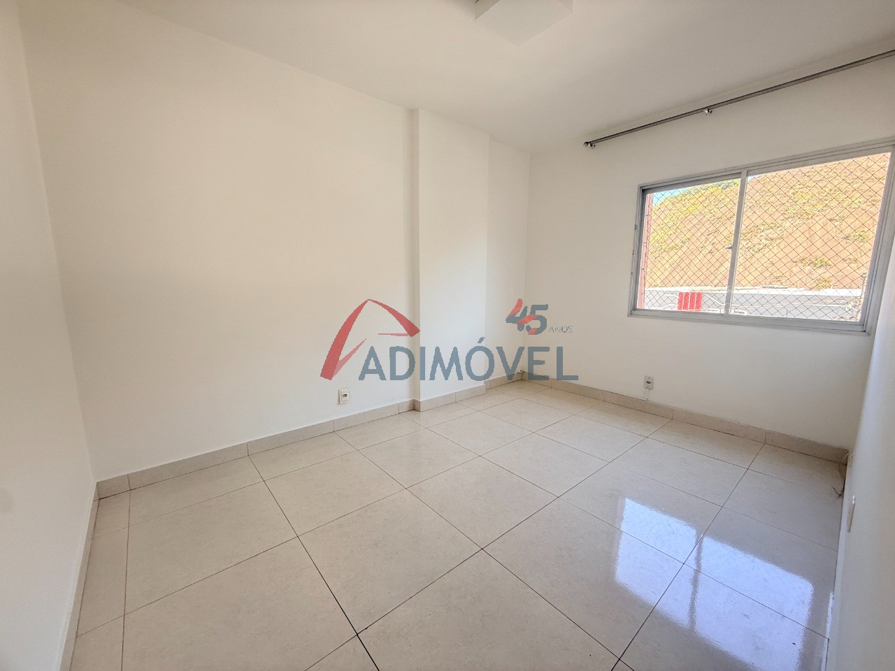 Apartamento, 2 quartos, 72 m² - Foto 9