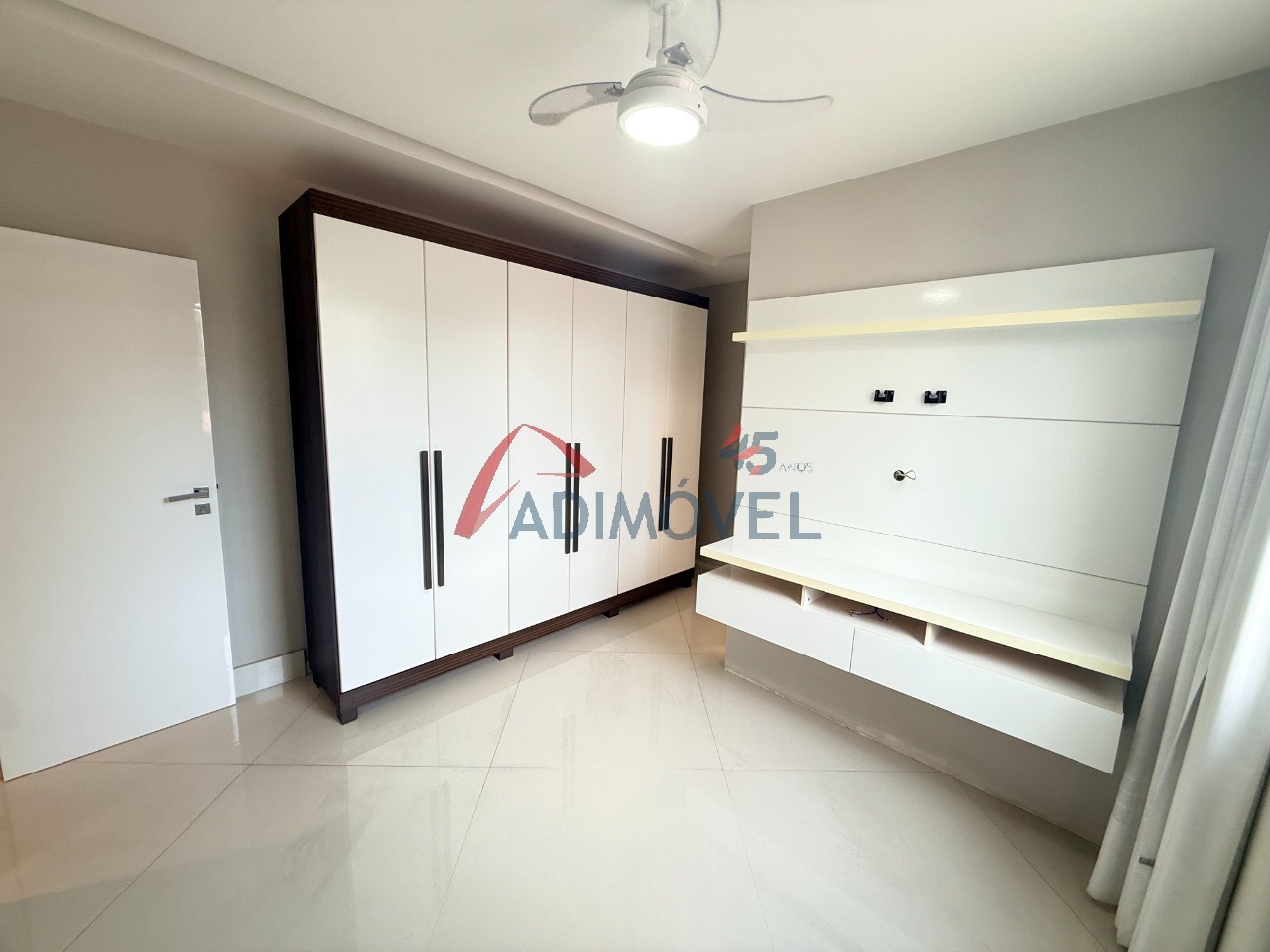 Apartamento, 3 quartos, 106 m² - Foto 12