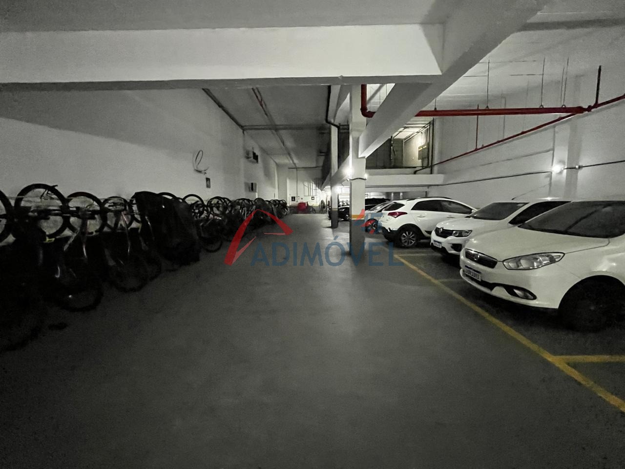 Apartamento, 3 quartos, 108 m² - Foto 45