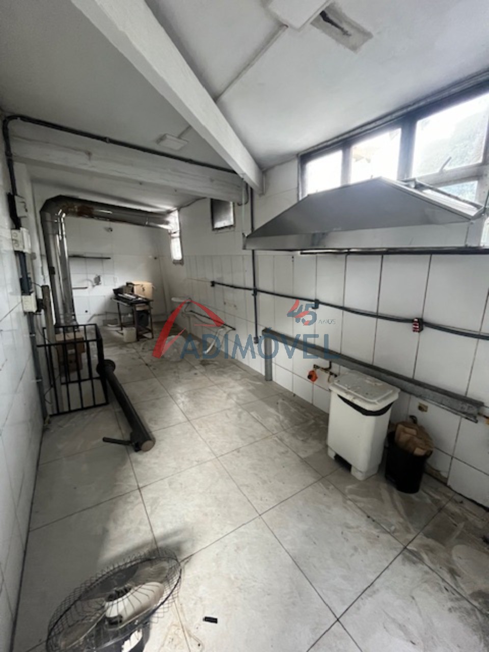 Loja-Salão, 70 m² - Foto 6
