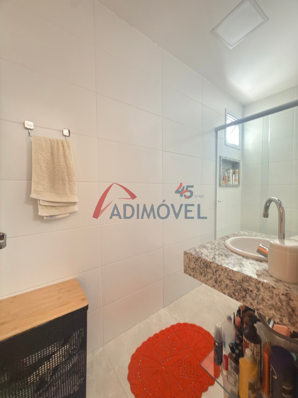 Apartamento, 2 quartos, 83 m² - Foto 14