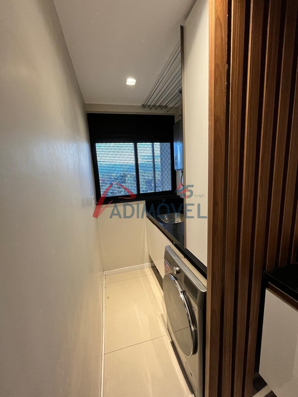 Apartamento, 3 quartos, 108 m² - Foto 13