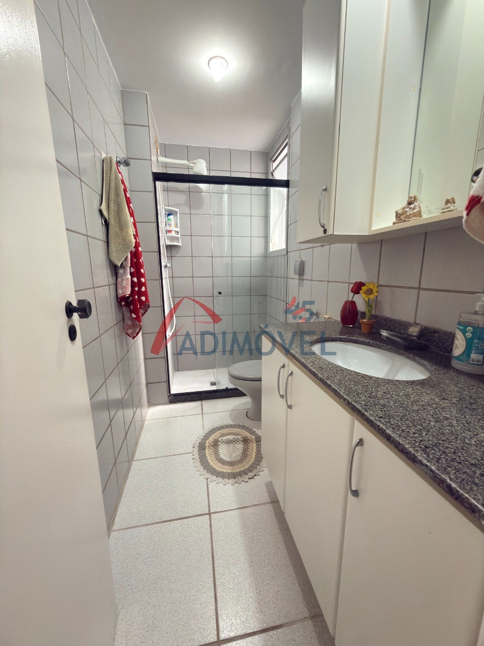Apartamento, 3 quartos, 140 m² - Foto 6