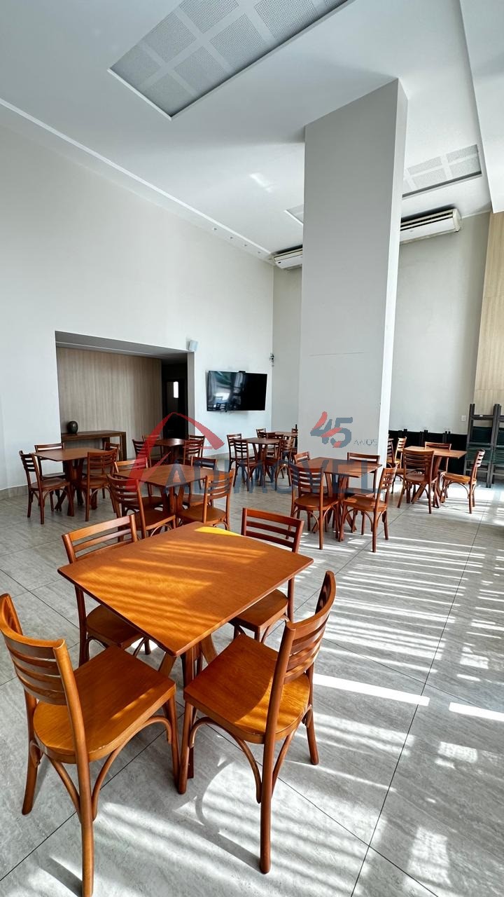 Apartamento, 4 quartos, 147 m² - Foto 14