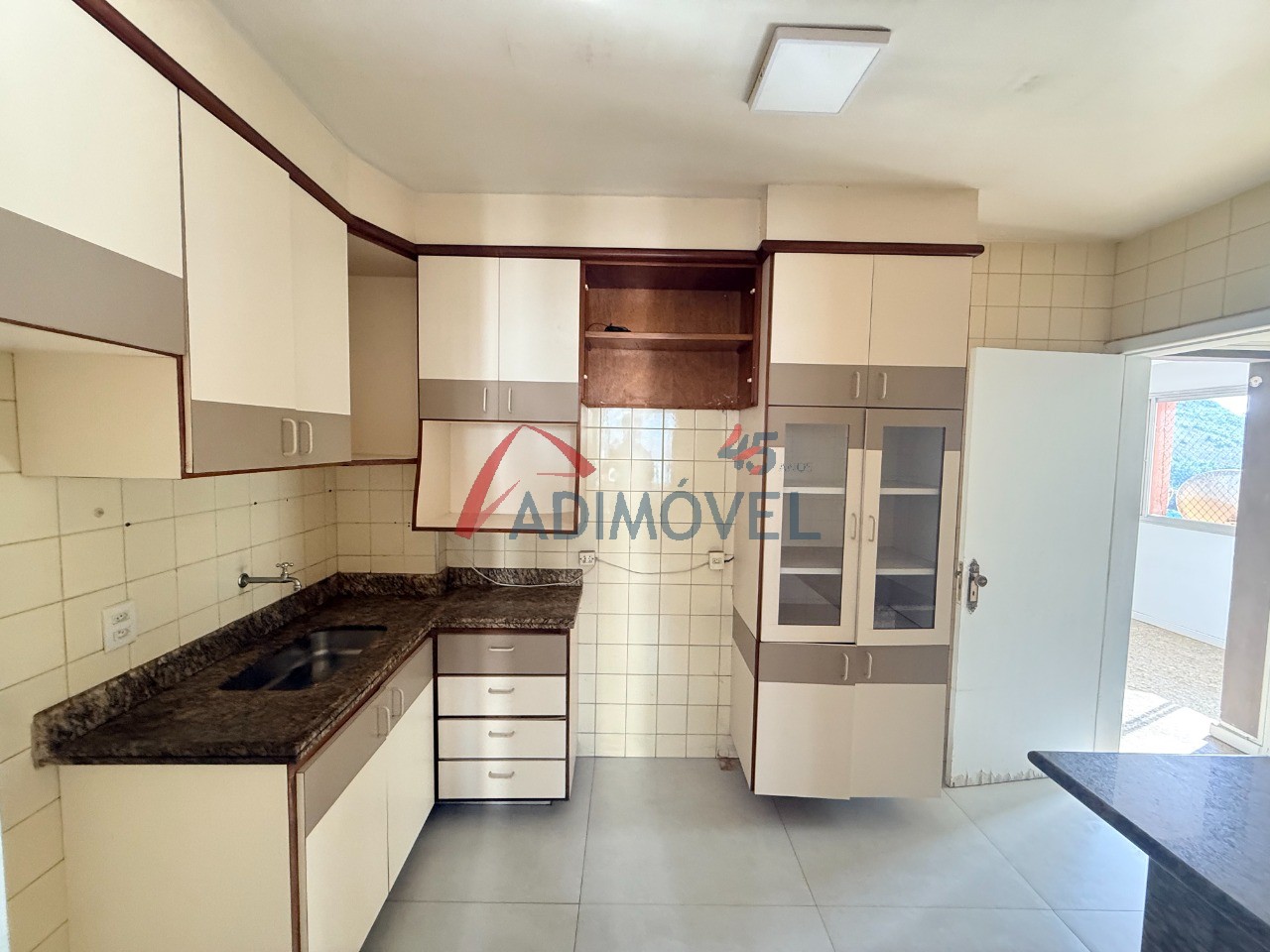 Apartamento, 2 quartos, 65 m² - Foto 11