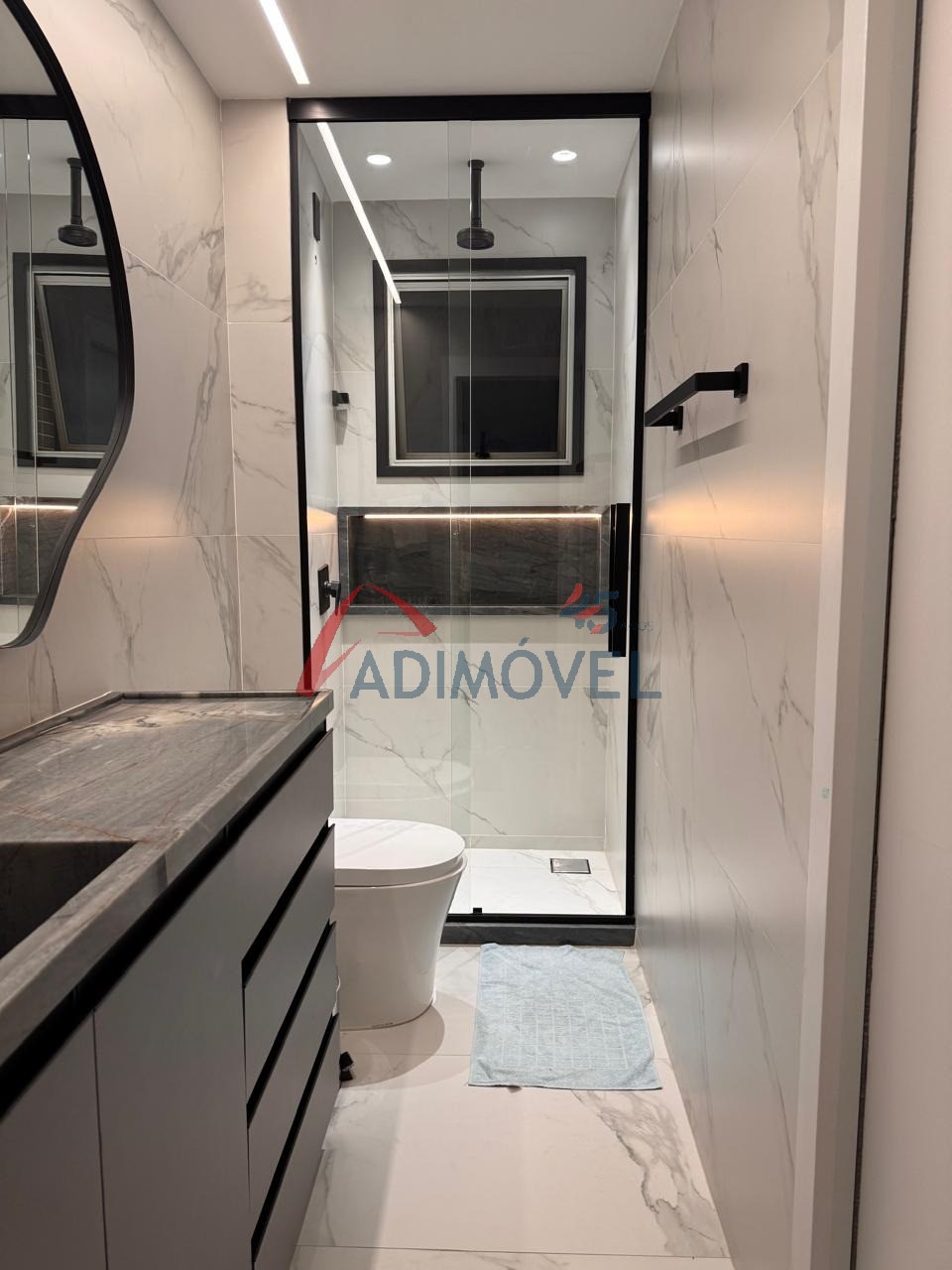Apartamento, 4 quartos, 147 m² - Foto 10