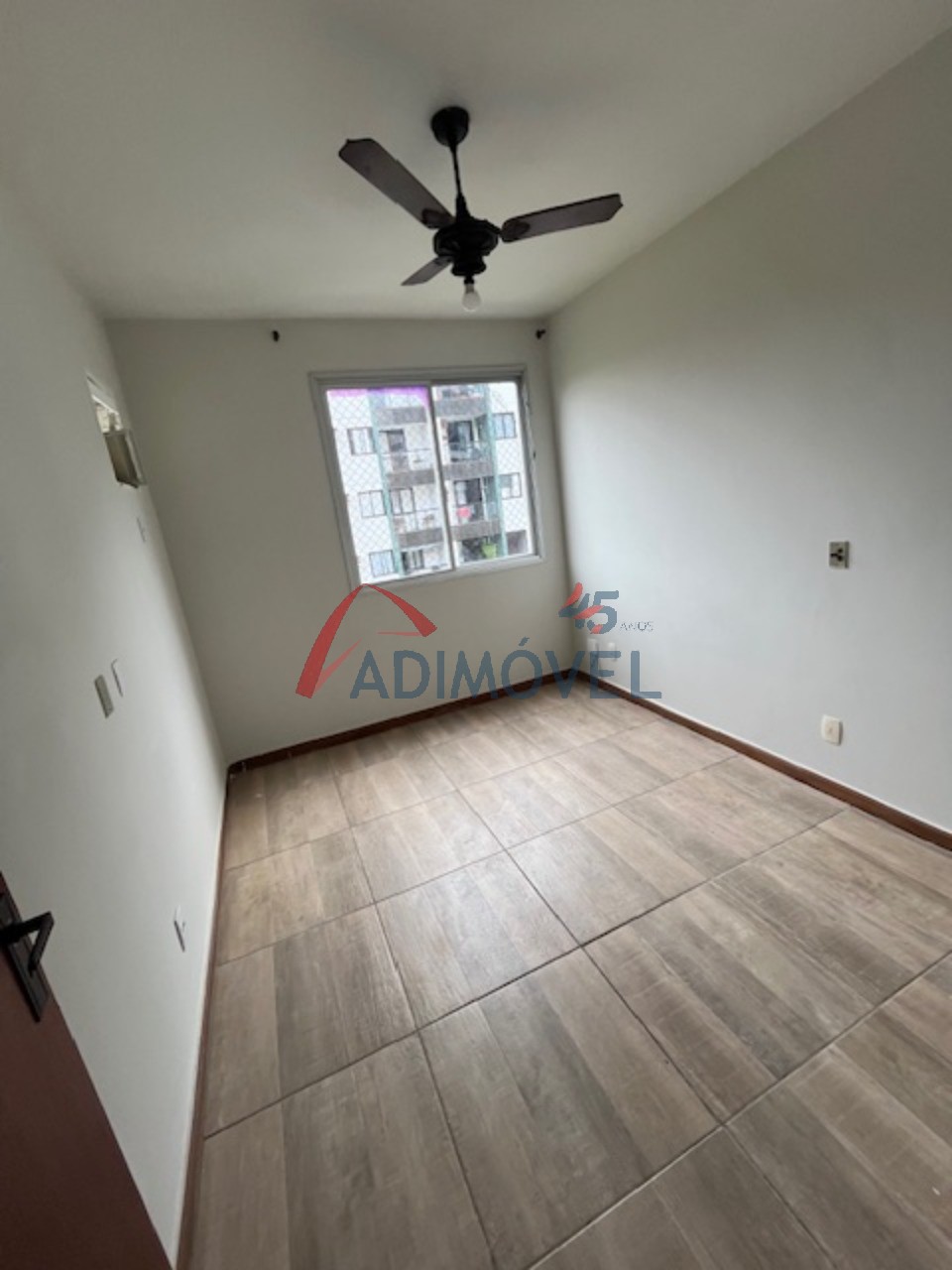 Apartamento, 1 quarto, 45 m² - Foto 14