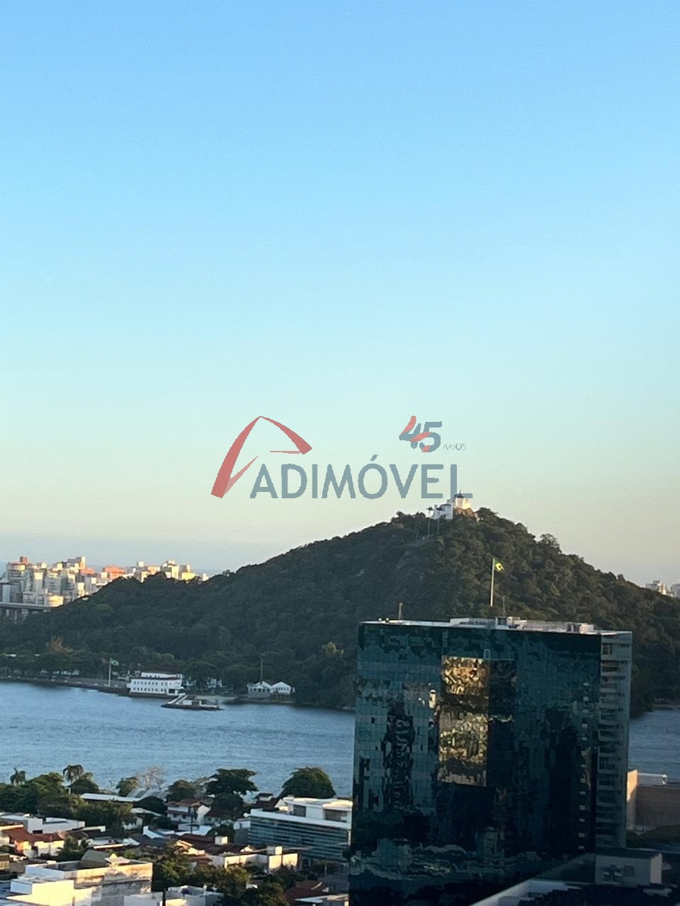 Apartamento, 3 quartos, 108 m² - Foto 10