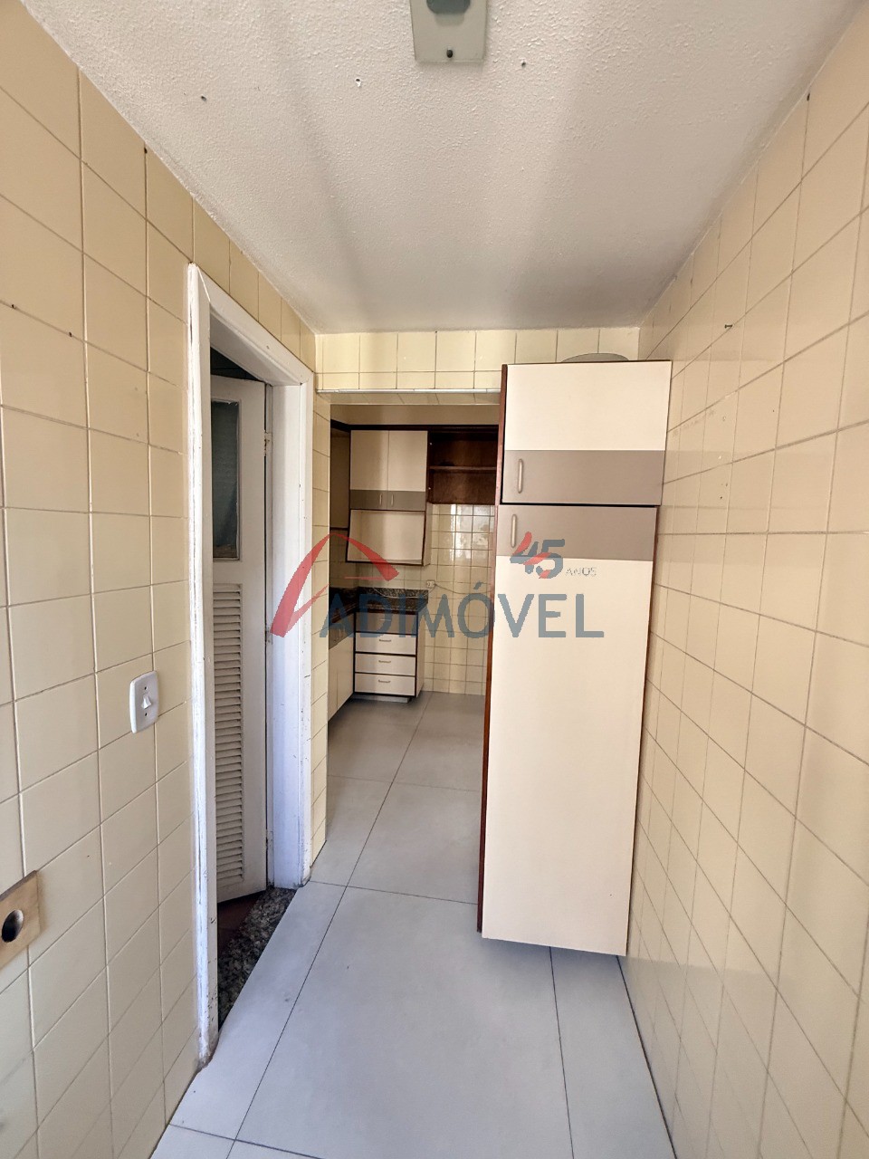 Apartamento, 2 quartos, 65 m² - Foto 13