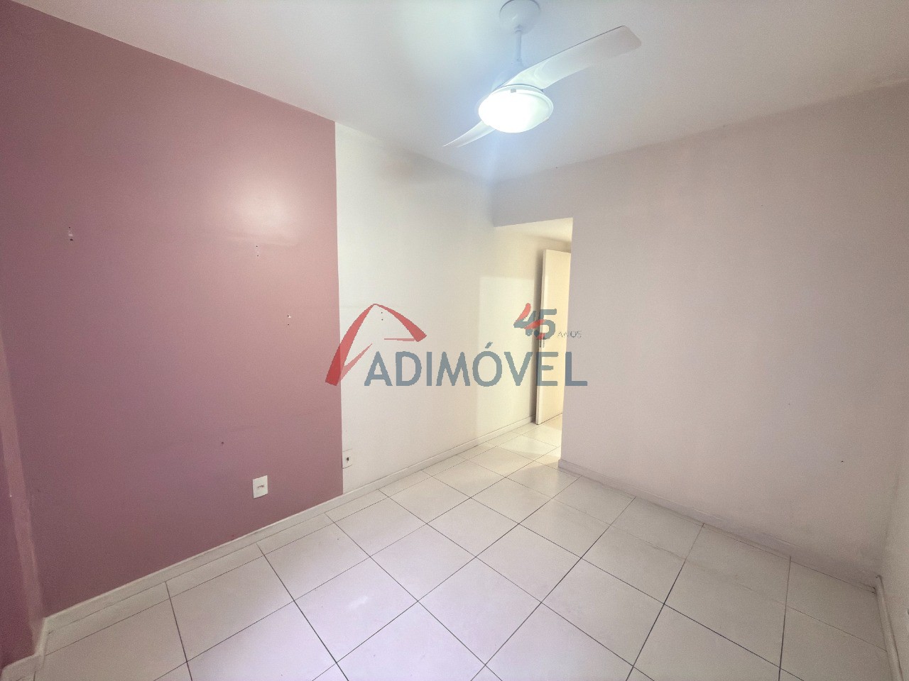 Apartamento, 2 quartos, 73 m² - Foto 5