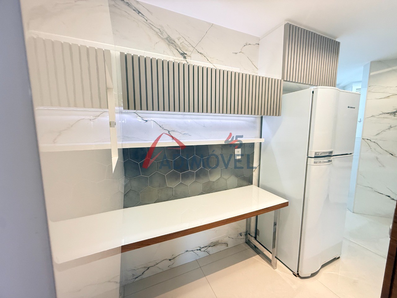 Apartamento, 3 quartos, 106 m² - Foto 18