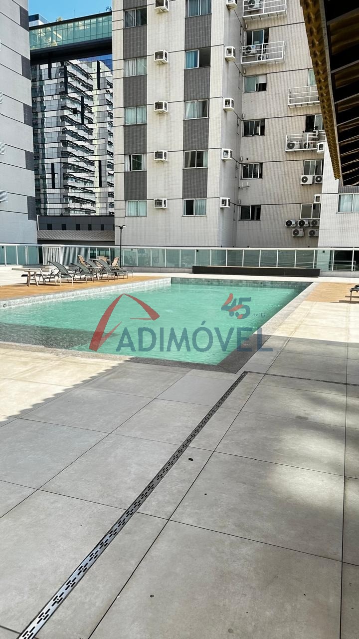 Apartamento, 4 quartos, 147 m² - Foto 18
