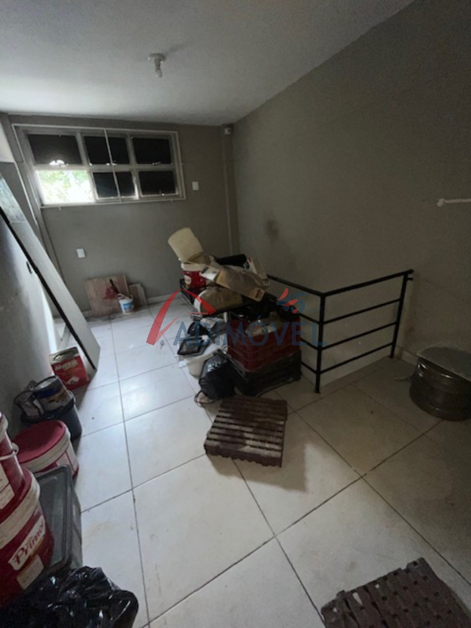 Loja-Salão, 70 m² - Foto 11