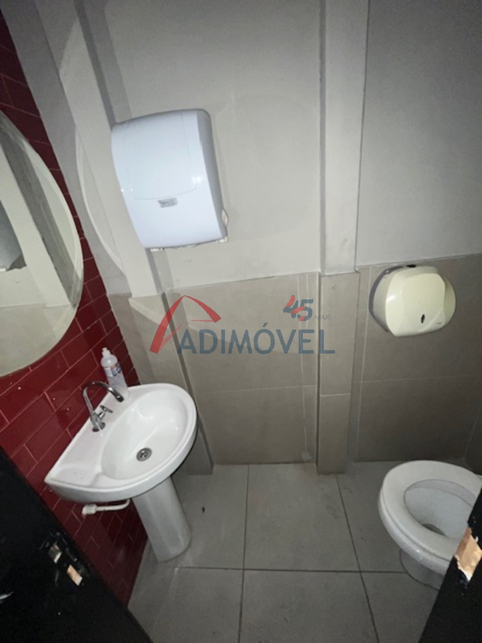 Loja-Salão, 70 m² - Foto 14