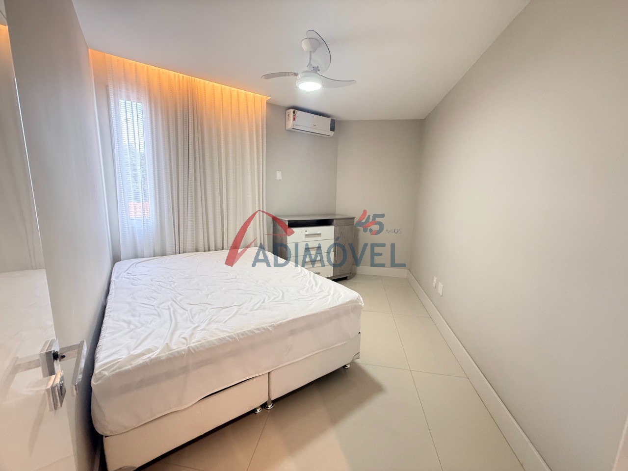 Apartamento, 3 quartos, 106 m² - Foto 10