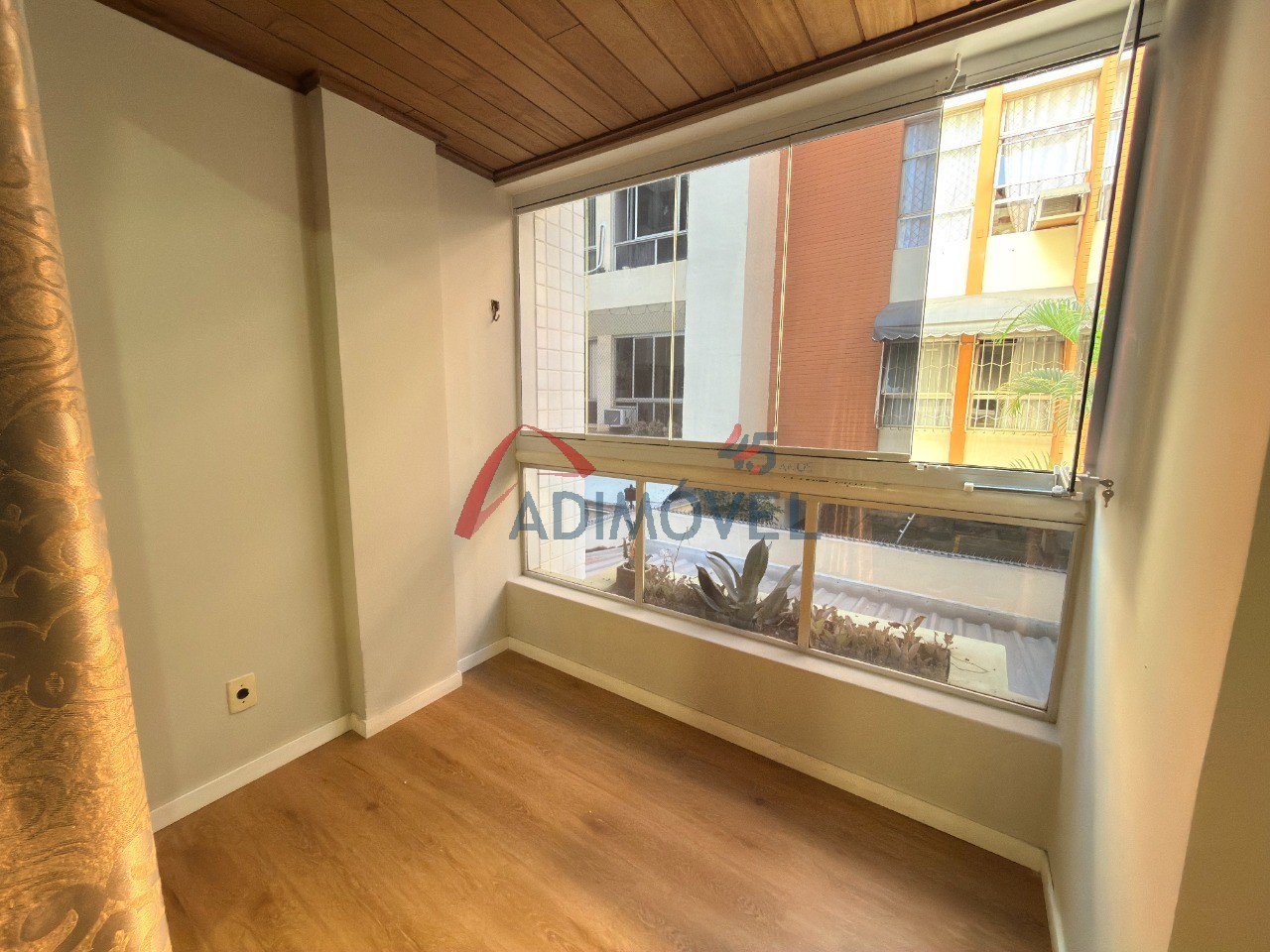 Apartamento, 3 quartos, 140 m² - Foto 3