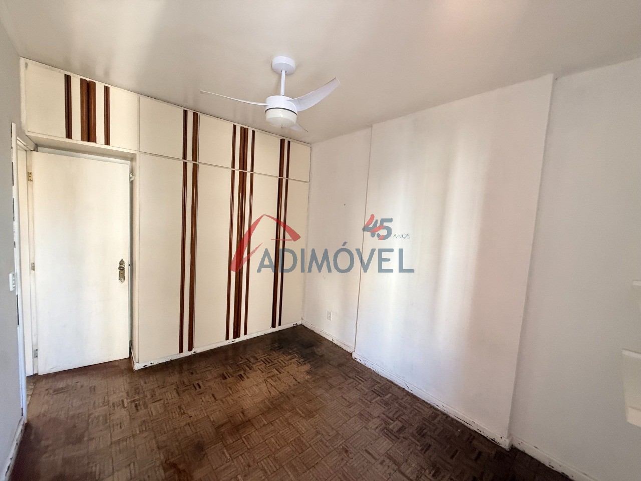 Apartamento, 2 quartos, 65 m² - Foto 8