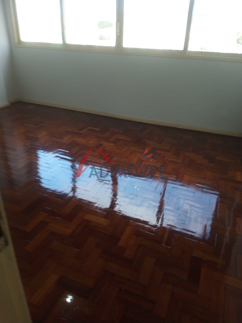 Prédio Inteiro, 120 m² - Foto 7