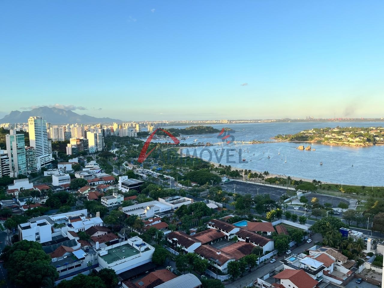 Apartamento, 3 quartos, 108 m² - Foto 8