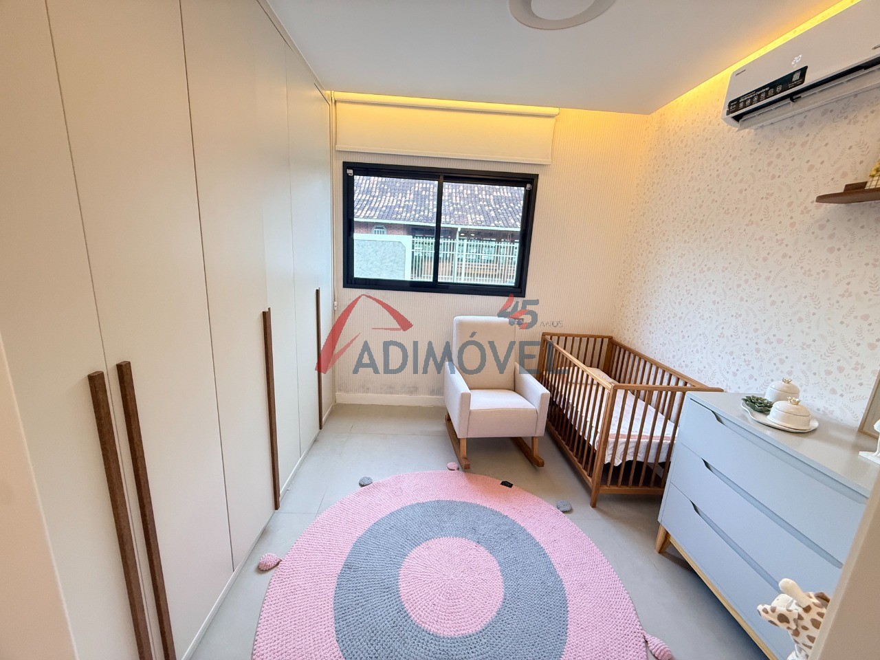 Apartamento, 2 quartos, 64 m² - Foto 7