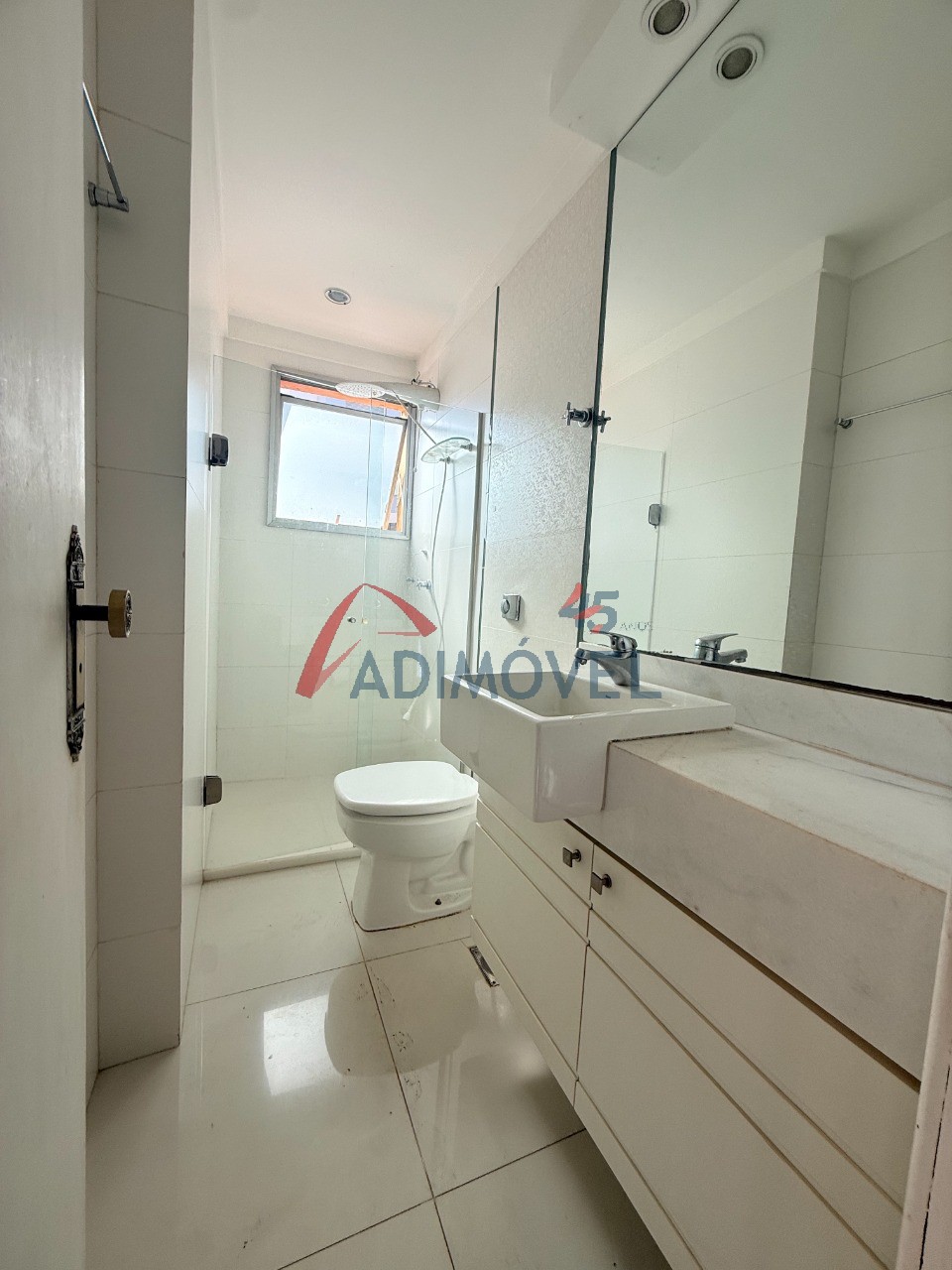 Apartamento, 2 quartos, 65 m² - Foto 3