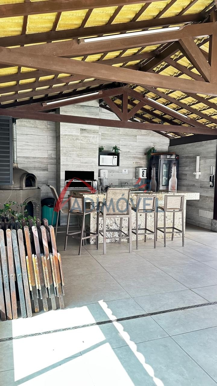 Apartamento, 4 quartos, 147 m² - Foto 20