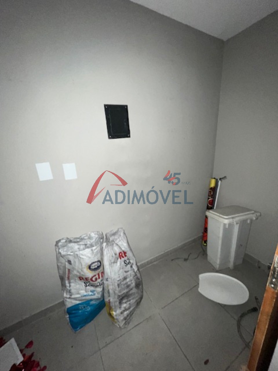 Loja-Salão, 70 m² - Foto 17