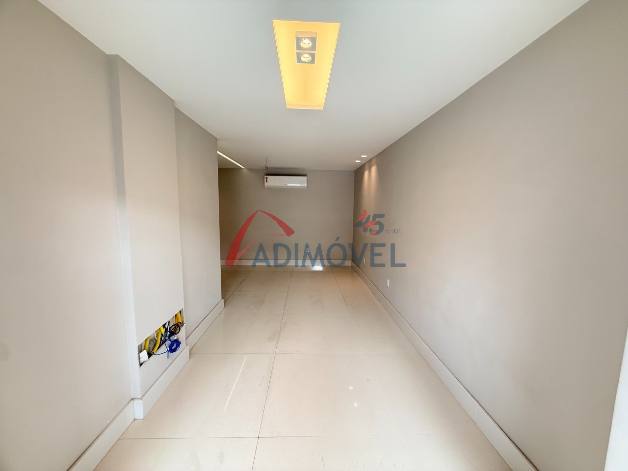 Apartamento, 3 quartos, 106 m² - Foto 4