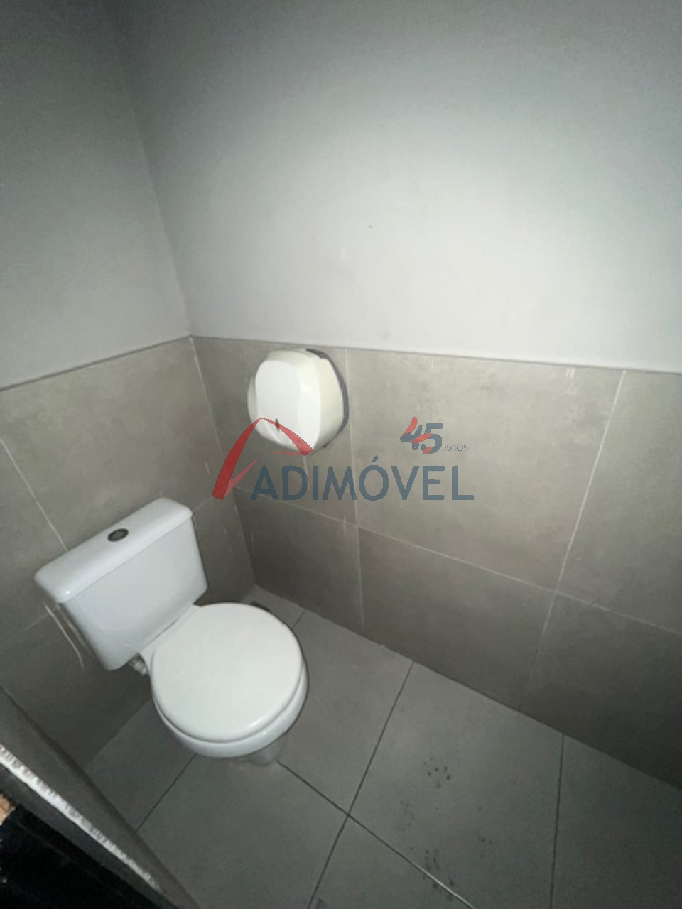 Loja-Salão, 70 m² - Foto 15