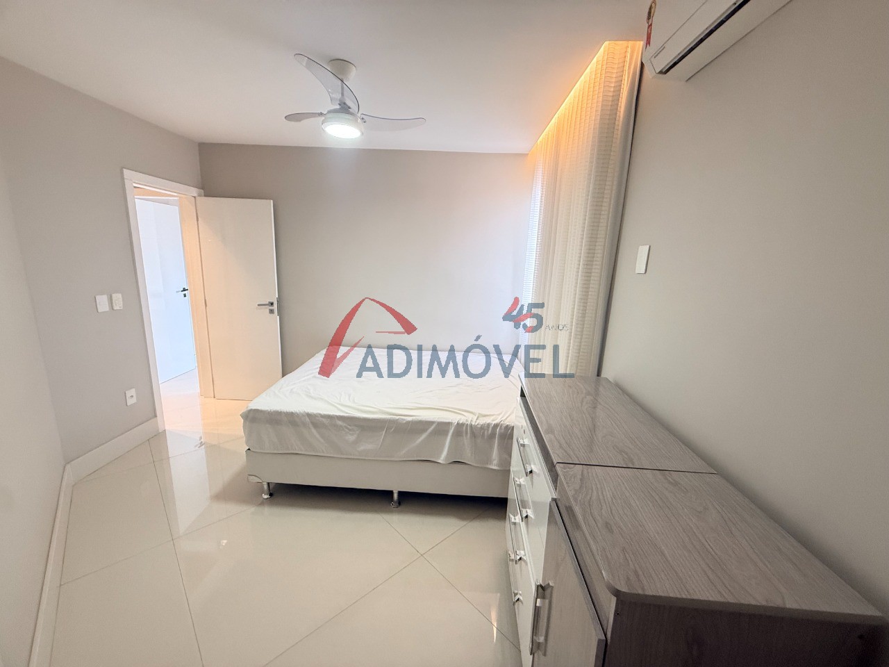 Apartamento, 3 quartos, 106 m² - Foto 11