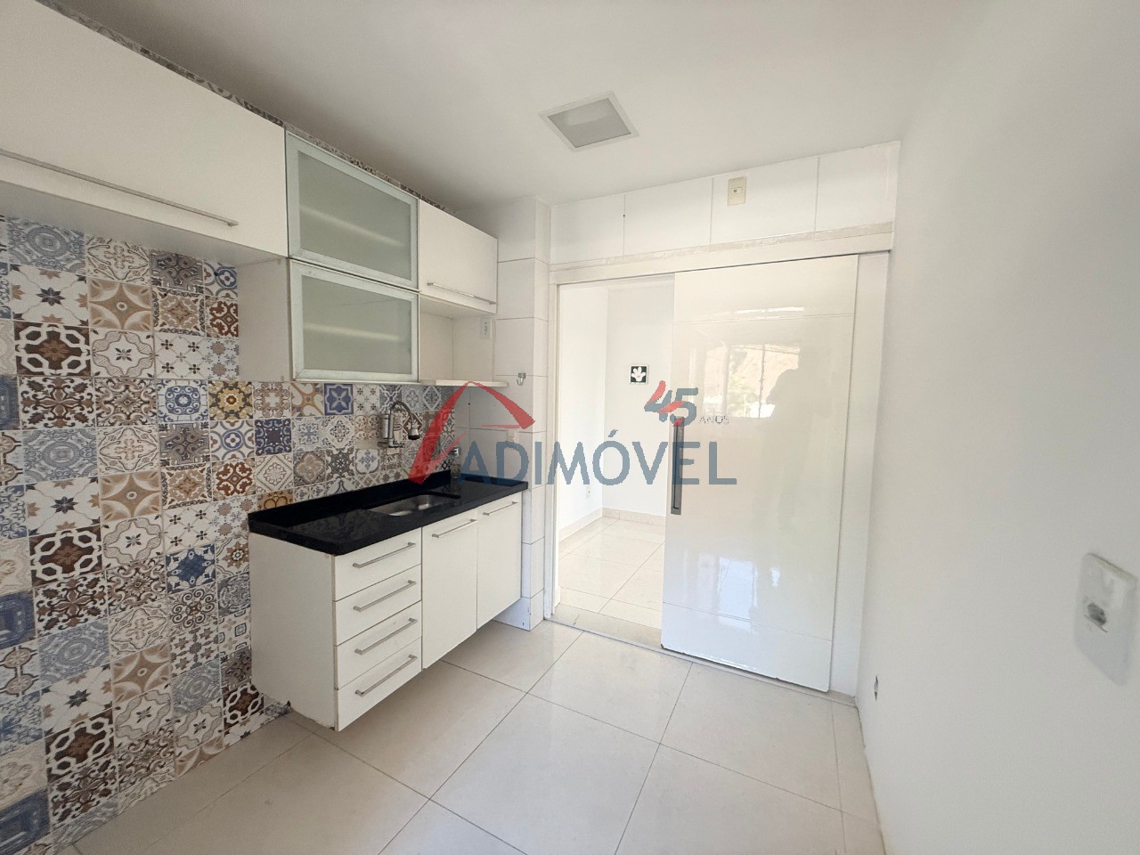 Apartamento, 2 quartos, 72 m² - Foto 5