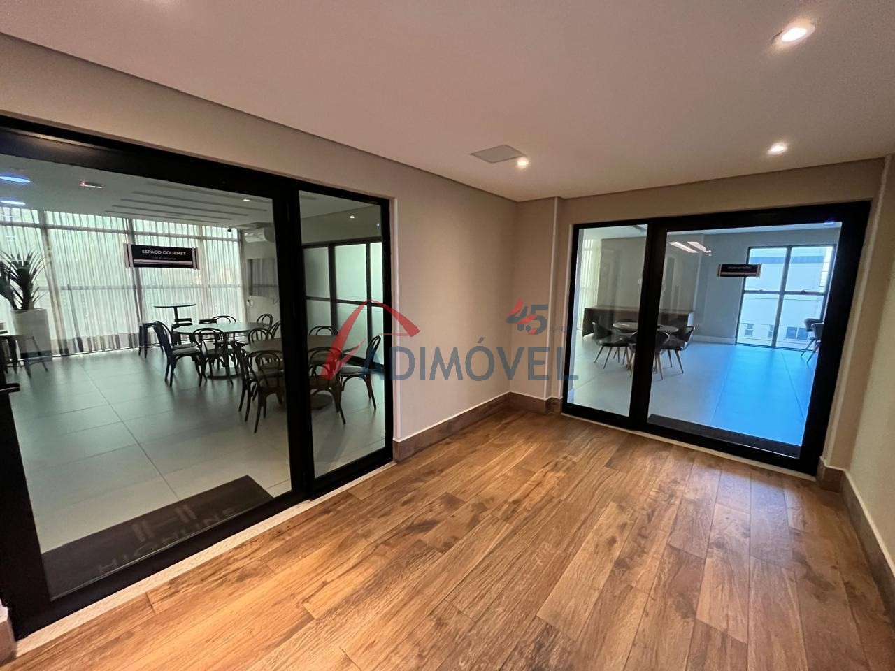 Apartamento, 3 quartos, 108 m² - Foto 39