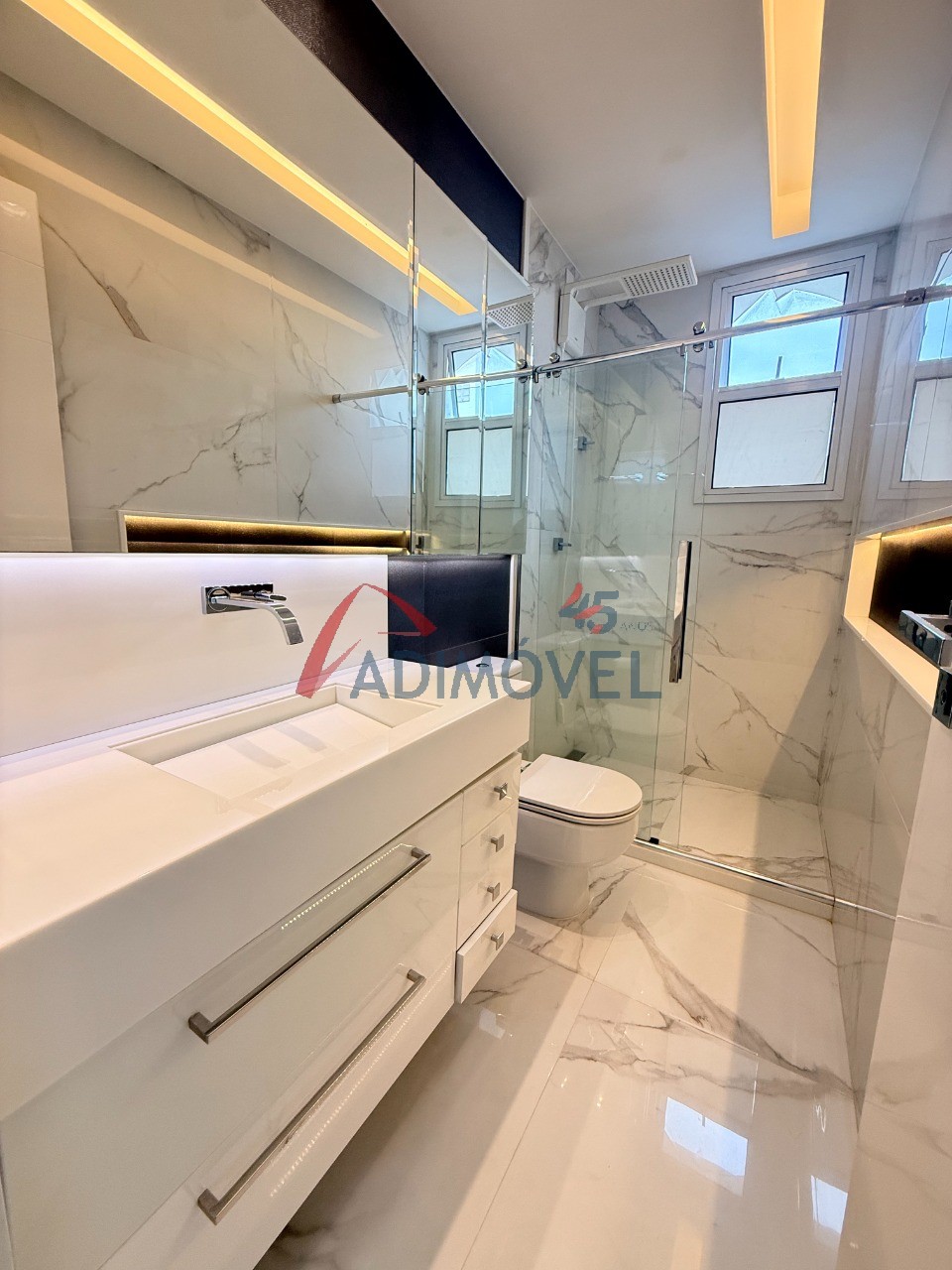 Apartamento, 3 quartos, 106 m² - Foto 14