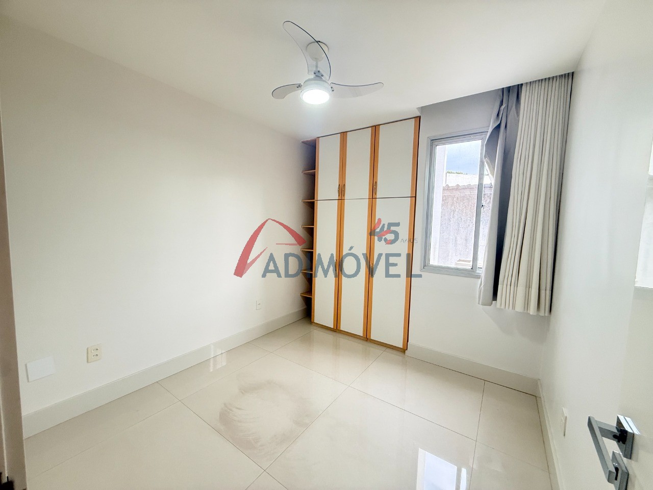 Apartamento, 3 quartos, 106 m² - Foto 8
