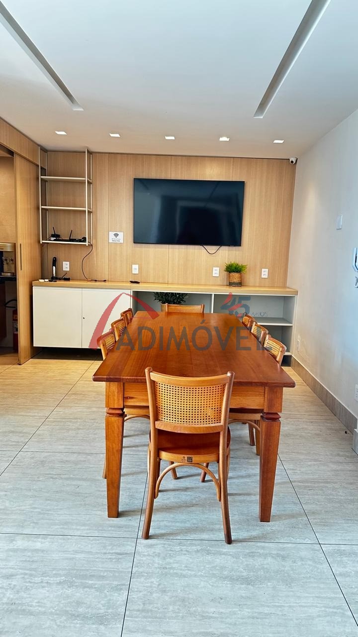 Apartamento, 4 quartos, 147 m² - Foto 15