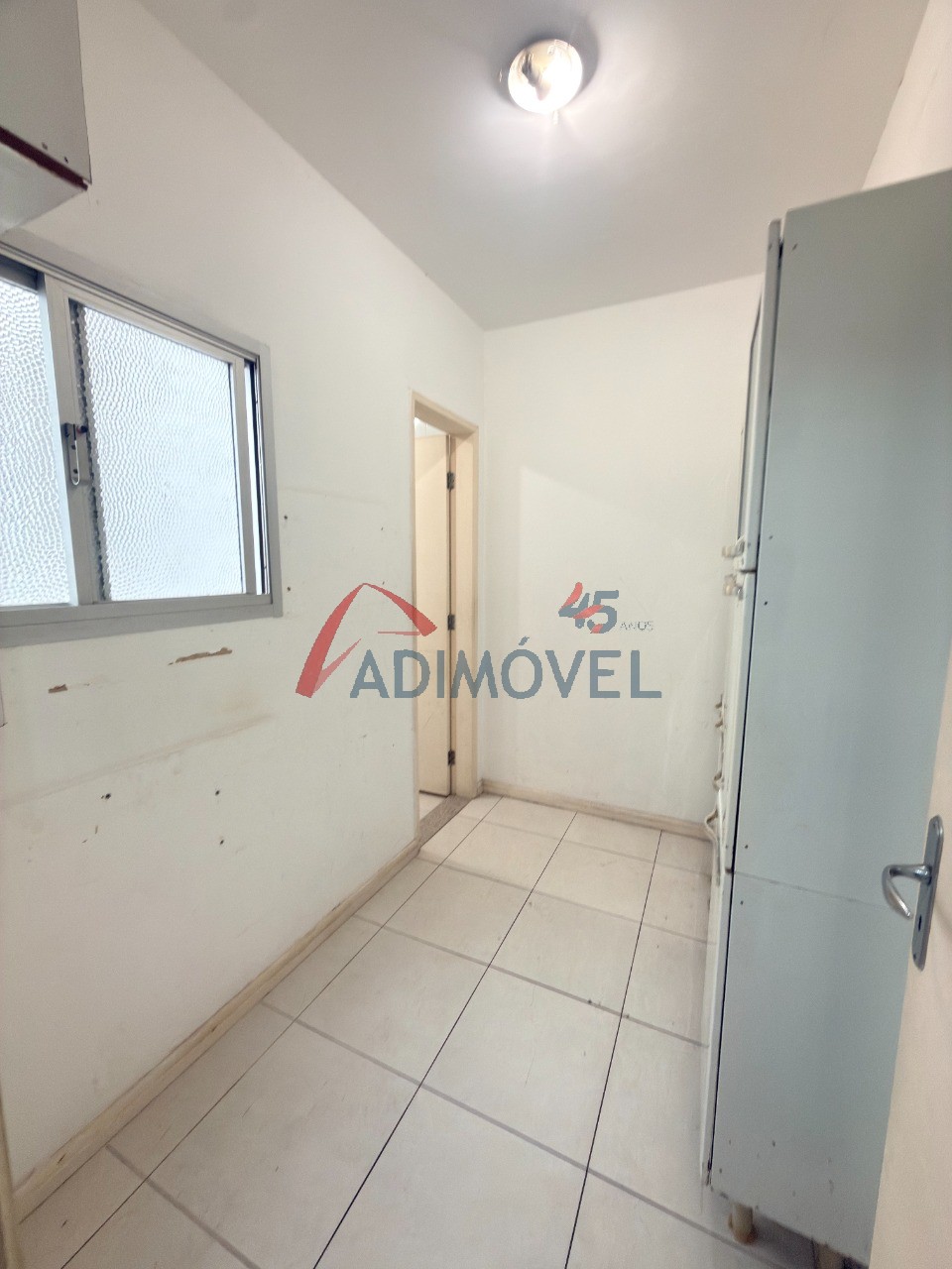 Apartamento, 2 quartos, 73 m² - Foto 10