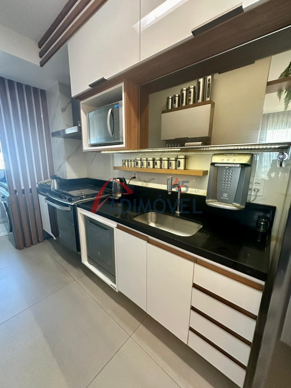 Apartamento, 3 quartos, 108 m² - Foto 11