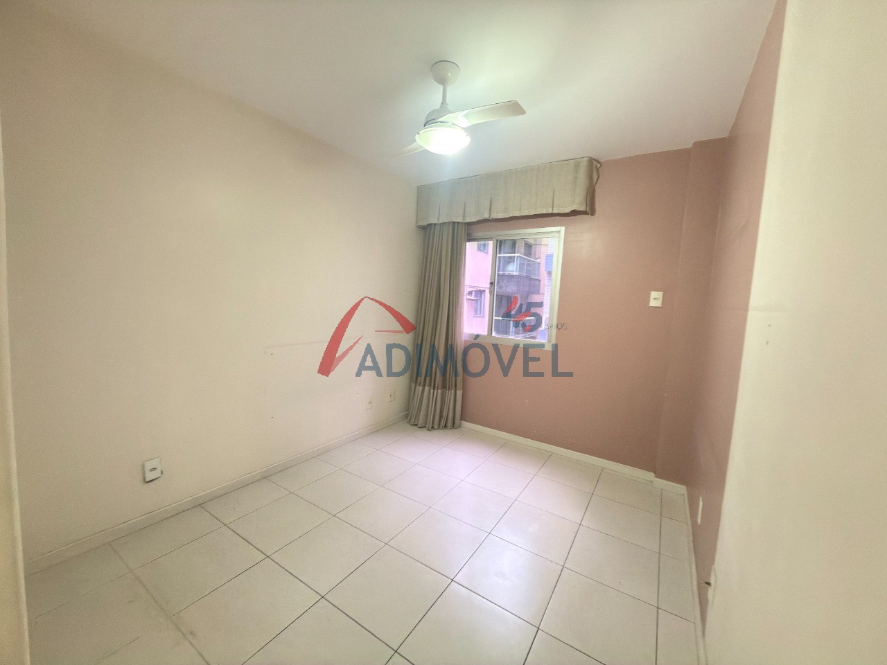 Apartamento, 2 quartos, 73 m² - Foto 4