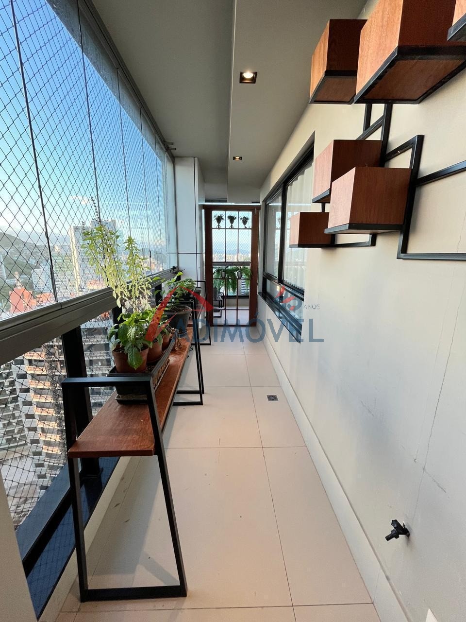Apartamento, 3 quartos, 108 m² - Foto 7