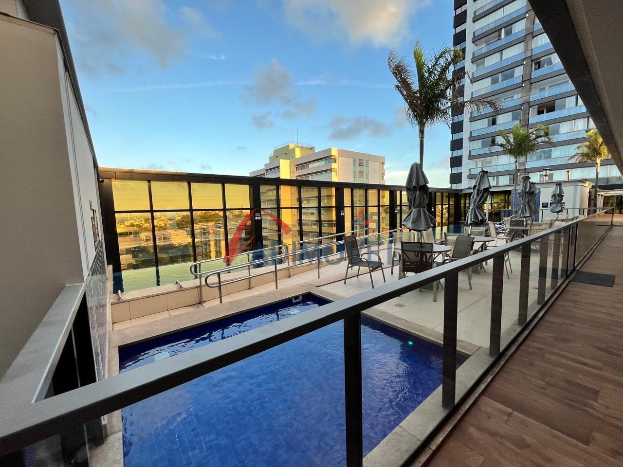Apartamento, 3 quartos, 108 m² - Foto 34