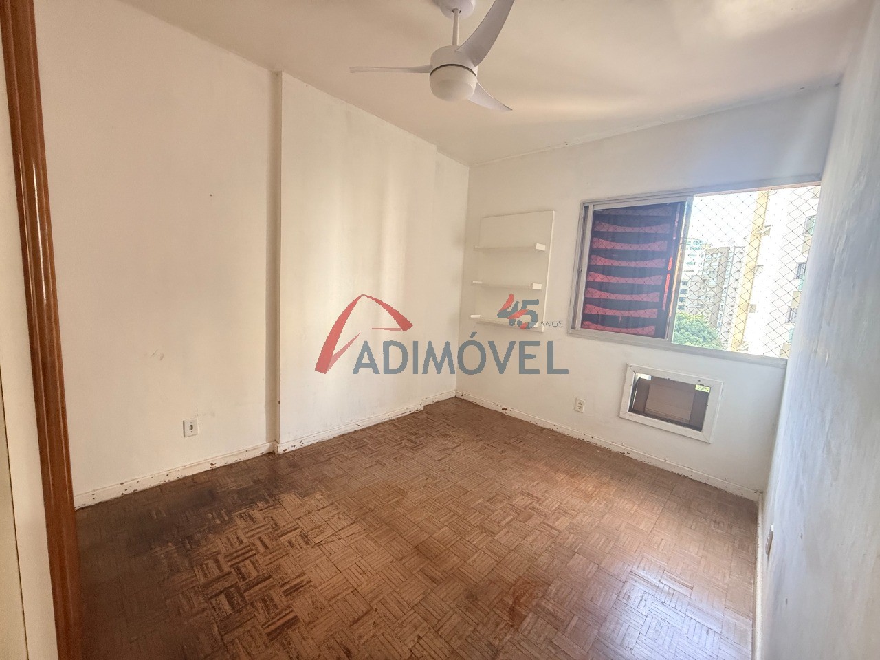 Apartamento, 2 quartos, 65 m² - Foto 7