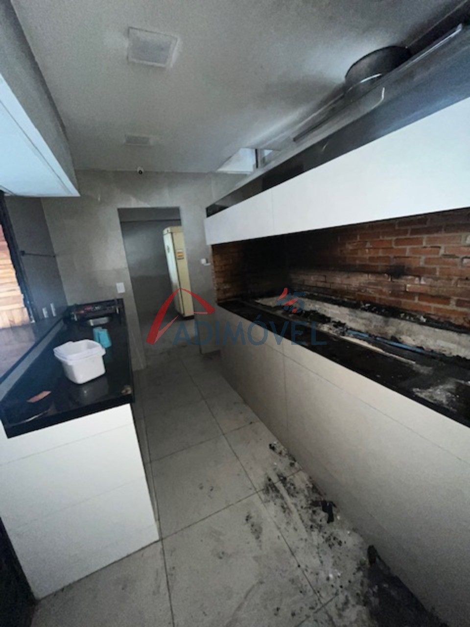 Loja-Salão, 70 m² - Foto 19