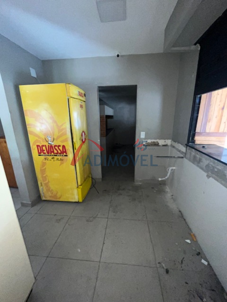 Loja-Salão, 70 m² - Foto 24