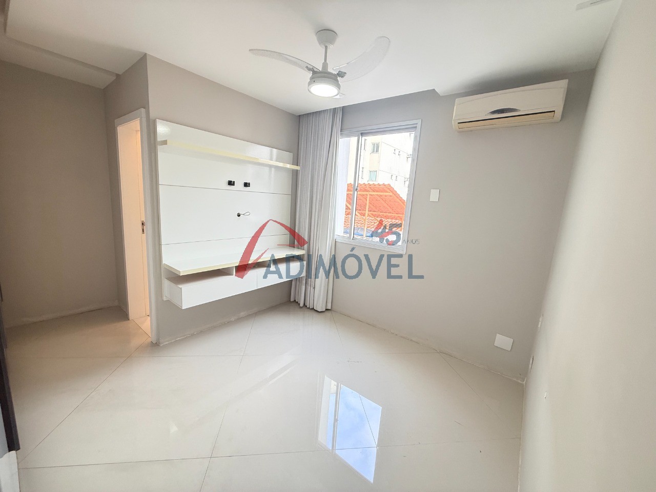 Apartamento, 3 quartos, 106 m² - Foto 13