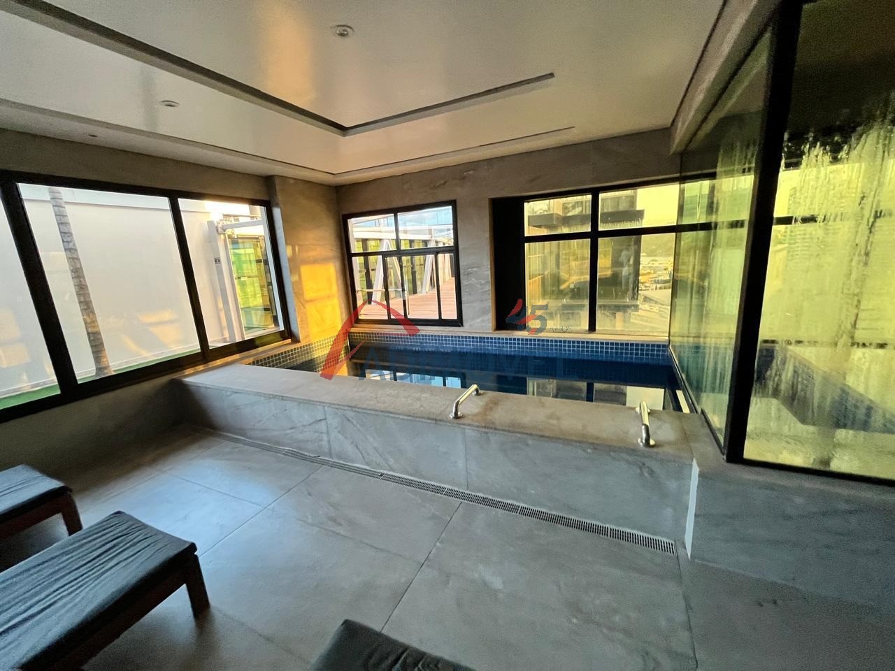 Apartamento, 3 quartos, 108 m² - Foto 37