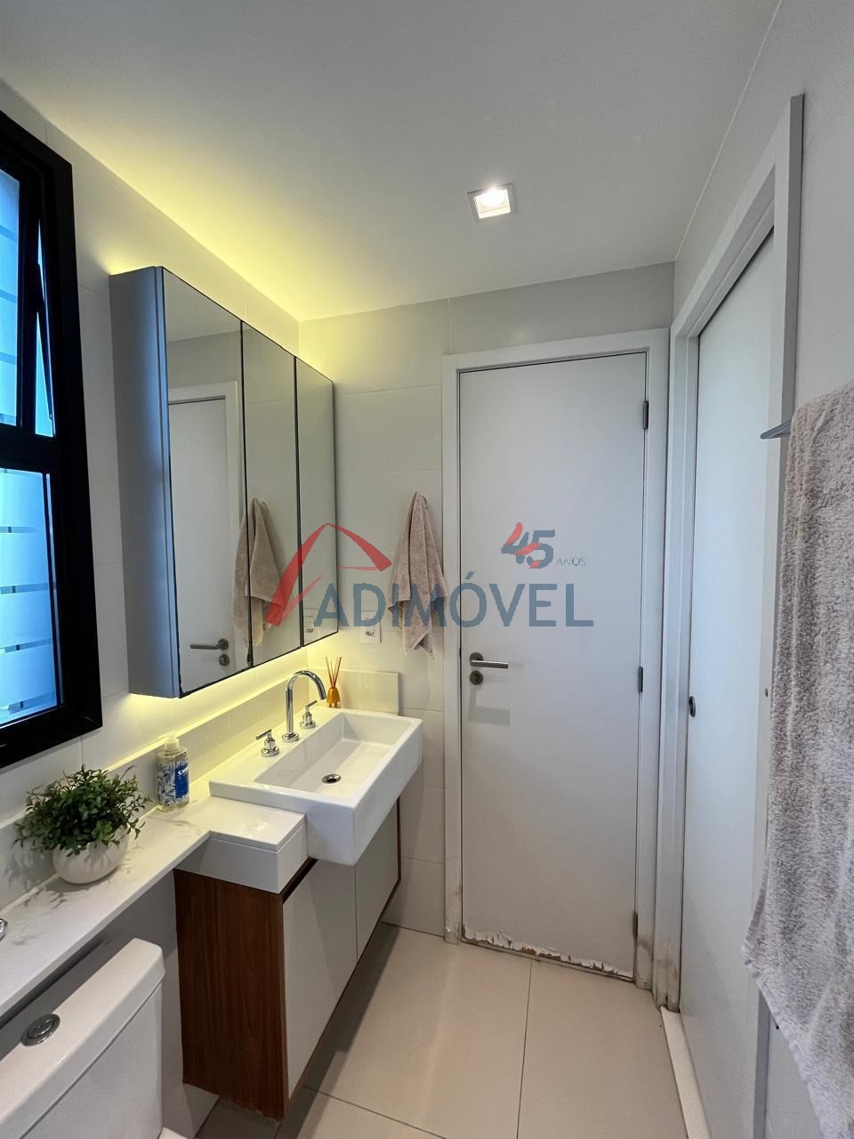 Apartamento, 3 quartos, 108 m² - Foto 22