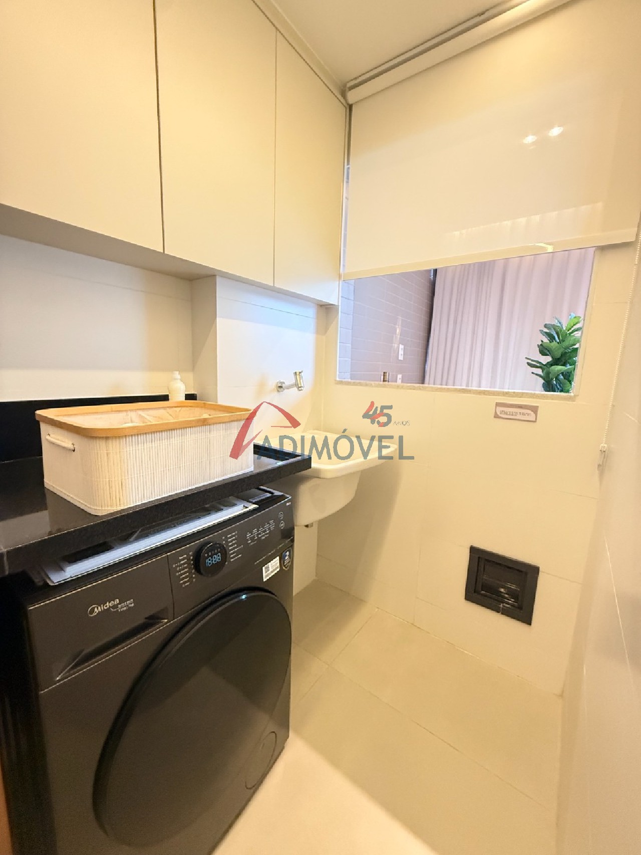 Apartamento, 2 quartos, 64 m² - Foto 11