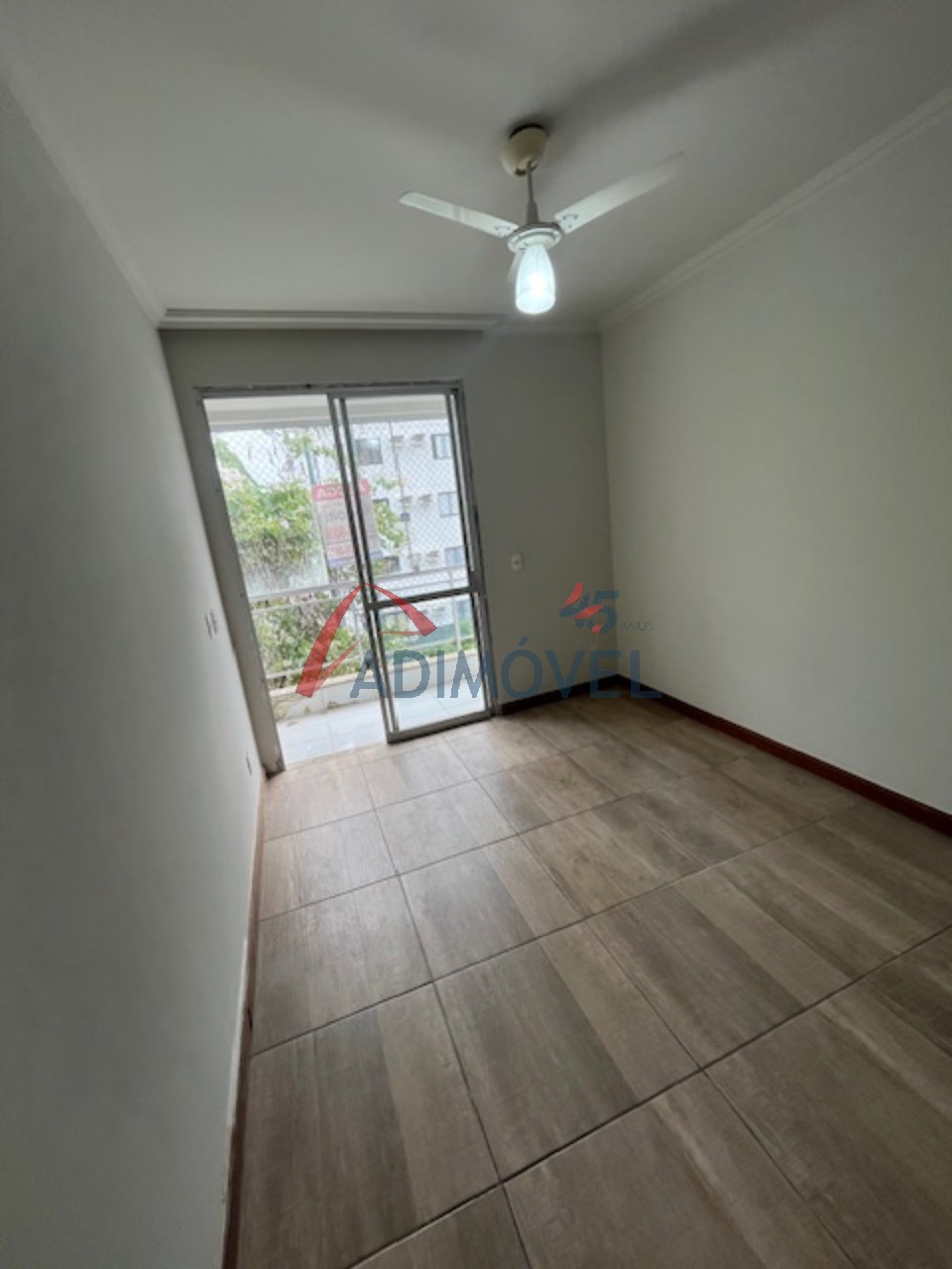Apartamento, 1 quarto, 45 m² - Foto 3