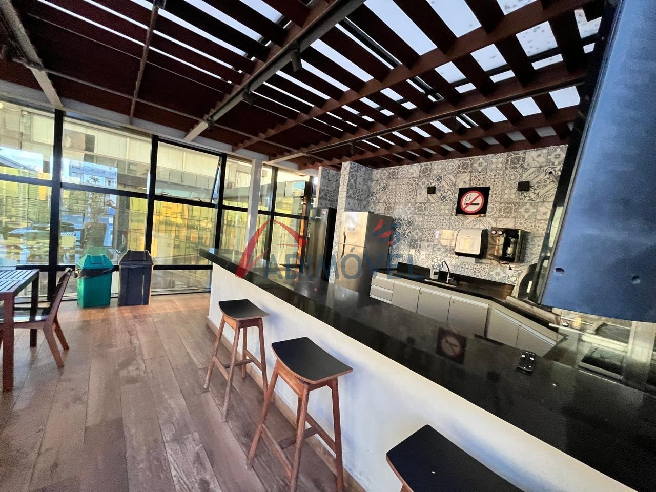 Apartamento, 3 quartos, 108 m² - Foto 32